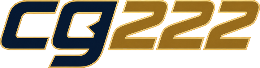 cg222